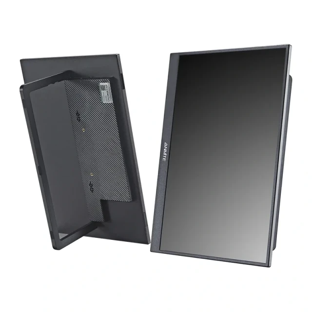 Портативний монітор Anmite A185W03 18,5