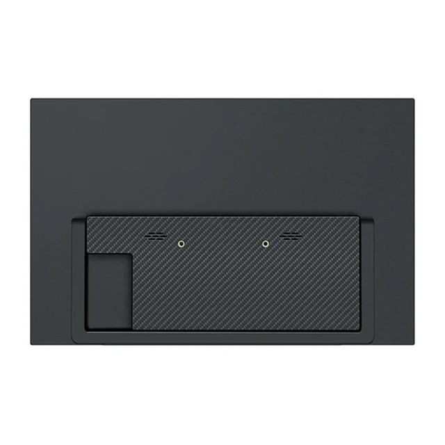 Портативний монітор Anmite A140W03T 14