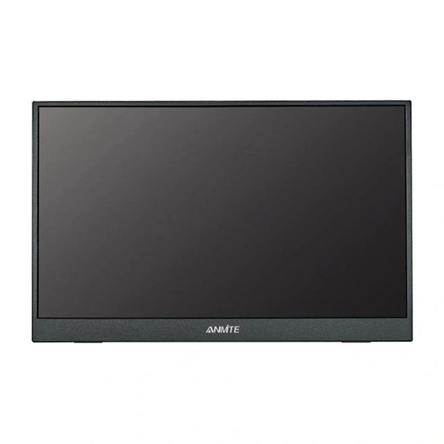 Портативний монітор Anmite A140W03T 14