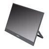 Портативний монітор Anmite A140W03T 14