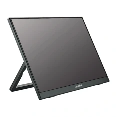 Портативний монітор Anmite A140W05 14