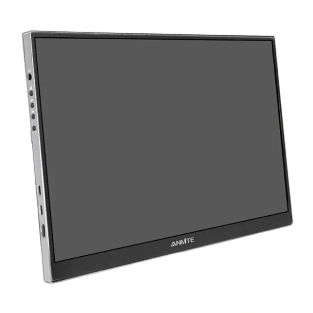 Портативний монітор Anmite A160W04H 16