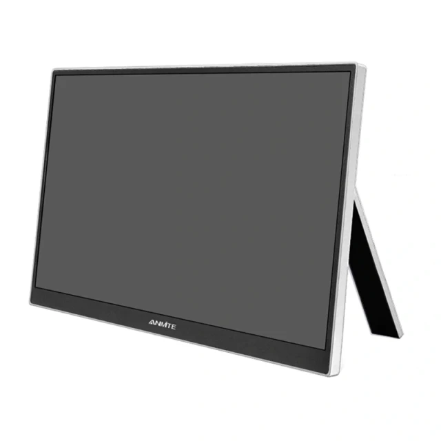 Портативний монітор Anmite A160W04H 16