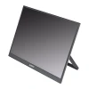 Портативний монітор Anmite A160W03 16