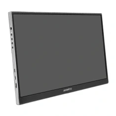 Портативний монітор Anmite A160W04 16