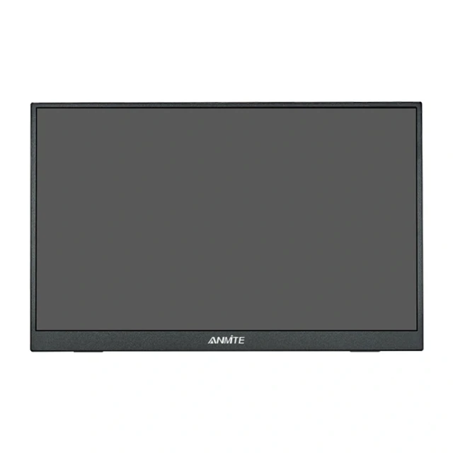 Портативний монітор Anmite A160W04 16