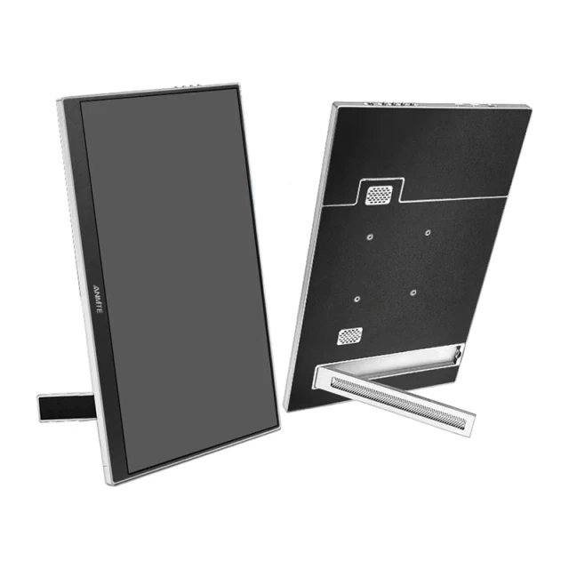 Портативний монітор Anmite A160W04 16