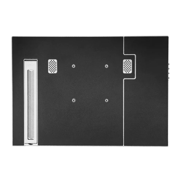Портативний монітор Anmite A160W04 16