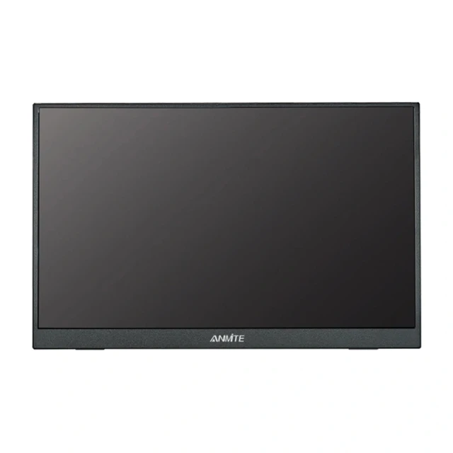 Портативний монітор Anmite A160W03H 16