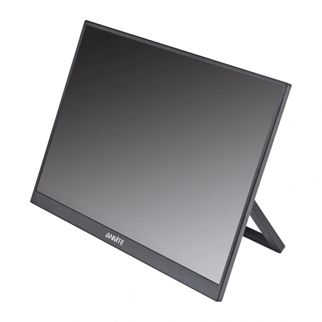 Портативний монітор Anmite A215W03 21,5