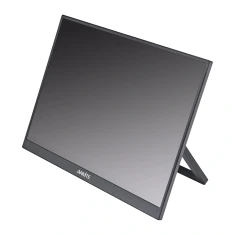 Портативний монітор Anmite A238W03 23,8
