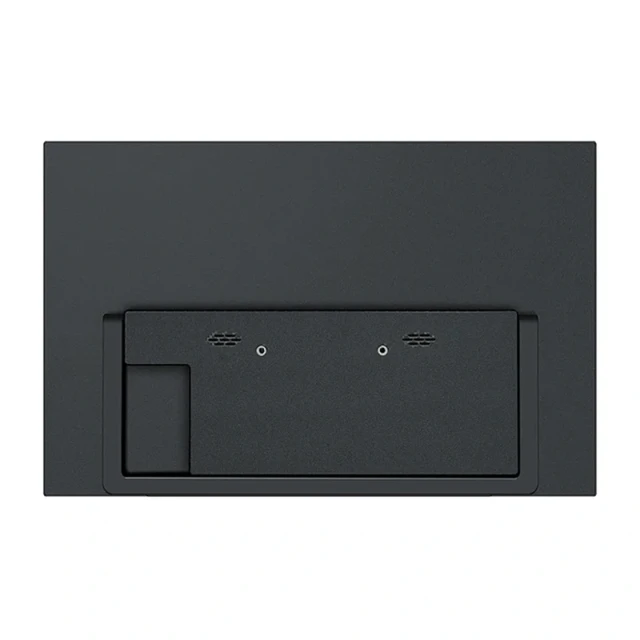 Портативний монітор Anmite A238W03 23,8