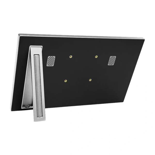 Портативний монітор Anmite A156W04T 15,6