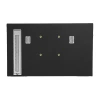 Портативний монітор Anmite A156W04T 15,6