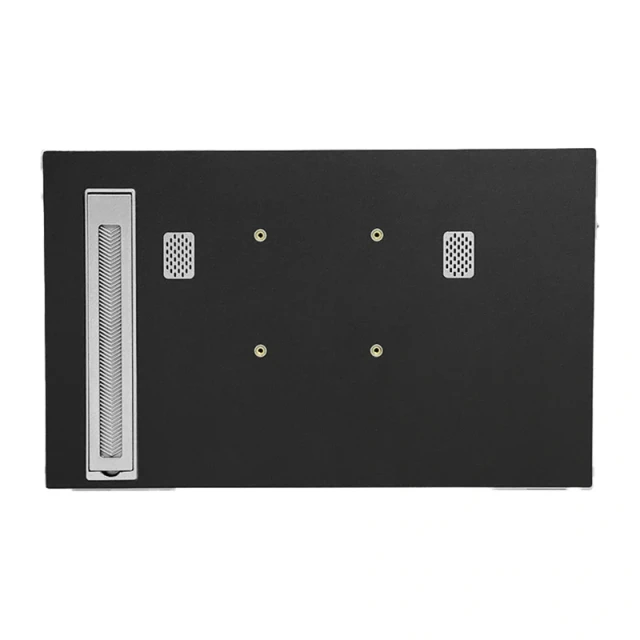 Портативний монітор Anmite A156W04T 15,6