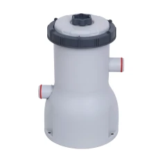 Насос басейновий фільтруючий Avenli 530gal (29P415EU)