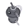 Насос бассейный Avenli 800gal (290729EU)