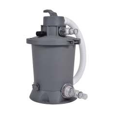 Помпа басейнова Avenli 1000gal (290730EU)