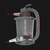 Насос бассейный Avenli 1000gal (290730EU)