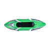 Байдарка надувна SunClub Pathfinder 274x77x43 (34176)