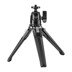 Штатив мини металлический Neewer TP29 (6921268811433)