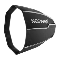 Софтбокс октагональний Neewer NS4P системний