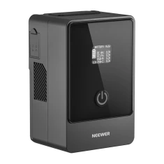 Акумулятор Neewer 6800 mAh, 14,5 V, 99 Wh (PS099E)