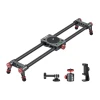 Напрямна карбонова 40 см Neewer CS1M (6921268812577)