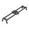 Напрямна карбонова 40 см Neewer CS1M (6921268812577)
