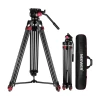 Штатив Neewer TP-M200 200 см (B09VL46P6R)