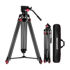 Штатив Neewer TP-M200 200 см (B09VL46P6R)