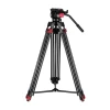 Штатив Neewer TP-M200 200 см (B09VL46P6R)