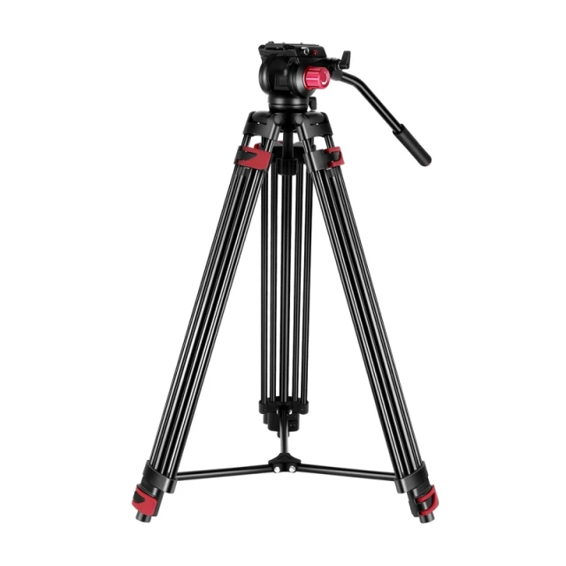 Штатив Neewer TP-M200 200 см (B09VL46P6R)
