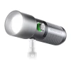 Портативная LED лампа Neewer Basics FL10 (10106178)