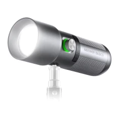 Портативна LED лампа Neewer Basics FL10 (10106178)