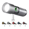 Портативная LED лампа Neewer Basics FL10 (10106178)