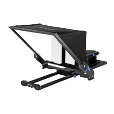 Телепромтер алюминиевый Neewer X17 II (6921268813468)