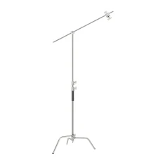 Стойка типа C нержавеющая Neewer SC320 320 см (6921268813512)