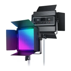 Лампа LED NEEWER RGB1200 (10103804)