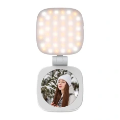 Кільцева лампа Neewer Basics NL48B (10105470EU)