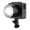 Вспышка Neewer Q6 (10105859)