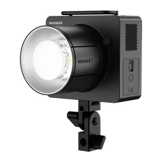 Спалах Neewer Q6 (10105859)