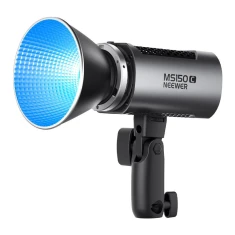 Лампа LED Neewer MS150C 150W RGB 2700-6500K (10105120)