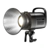 Світильник студійний LED Neewer CB60B Bi-Color 70W (10104672)