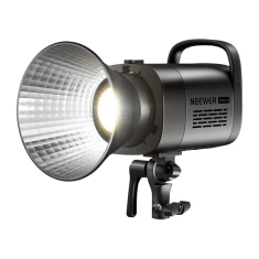 Світильник студійний LED Neewer CB60B Bi-Color 70W (10104672)