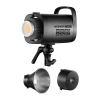 Світильник студійний LED Neewer CB60B Bi-Color 70W (10104672)