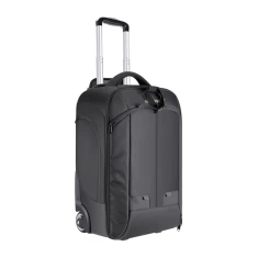 Рюкзак Neewer NW3300-G з коліщатками для дзеркальних фотоапаратів