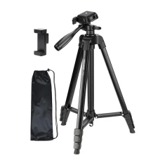 Штатив фотографический Neewer TP53 базовая версия (6921268814335)