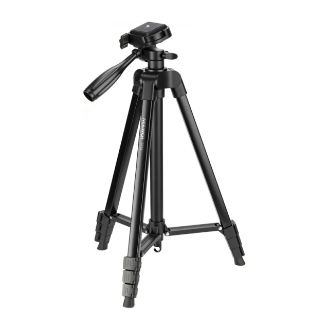 Штатив фотографический Neewer TP53 базовая версия (6921268814335)