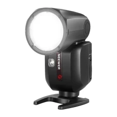 Вспышка Neewer Speedlite Z2-C TTL для Canon (10104956)